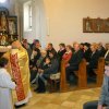 Zahvalna nedelja - srecanje jubilantov 2014_21